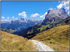 foto Rifugio Alpe di Tires